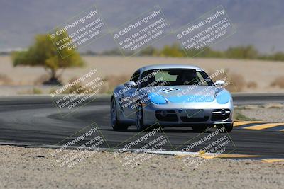 media/Apr-05-2025-PCA San Diego (Sat) [[2977f3371d]]/4-Yellow Group/Session 3 Turn 15/